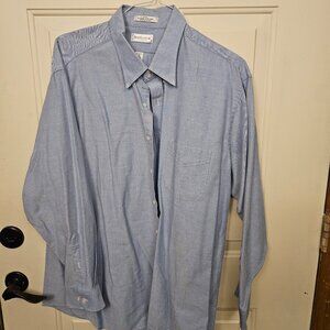 Van Heusen dress shirt
